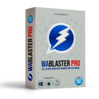 WABLASTERPRO