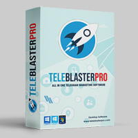 TELEBLASTERPRO