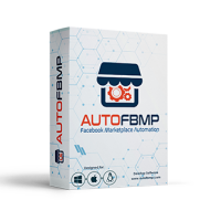 AUTOFBMP