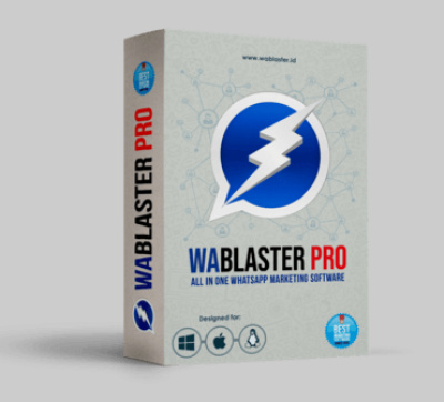 WABLASTERPRO