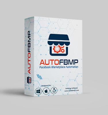 AUTOFBMP